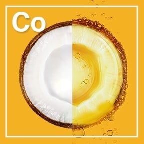 ing hair coco 288x288 05