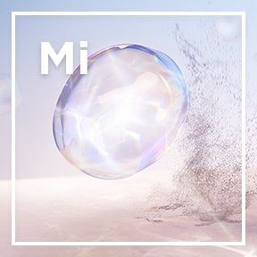 dmi ingredientlp 02 micelle stills intl mar2023 1