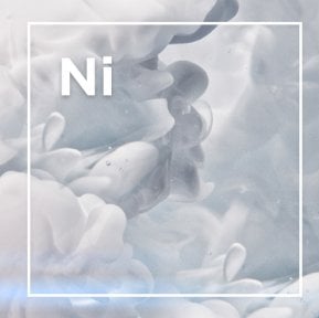 dmi niacinamidelp 02 landing stills intl mar2023 1